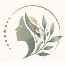 Hypnose-laetitiaboucle, Tours - Horaires d'ouverture