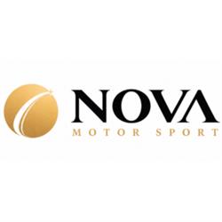 Nova Motor Sport, Paris - Horaires d'ouverture