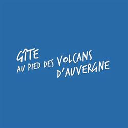 Gîte au Pied des Volcans d'Auvergne Aydat, - Horaires d'ouverture