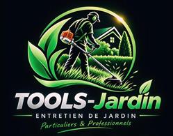 Tools-Jardin, Le Vauclin - Horaires d'ouverture