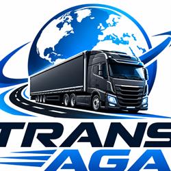 Trans Aga, Paris - Horaires d'ouverture