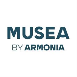 Musea By ARMONIA, Paris - Horaires d'ouverture