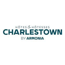 Charlestown by ARMONIA, Paris - Horaires d'ouverture