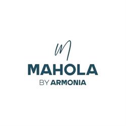 Mahola by ARMONIA, Paris - Horaires d'ouverture