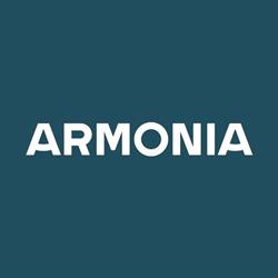 ARMONIA Orléans, - Horaires d'ouverture
