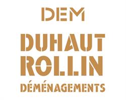 DEM - Déménagements Duhaut Rollin Metz, - Horaires d'ouverture