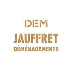 DEM - Jauffret Déménagements - Montpellier, - Horaires d'ouverture
