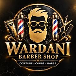 STYLE HAIR WARDANI, Bordeaux - Horaires d'ouverture