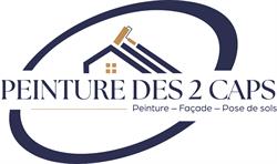 Peinture Des 2 Caps, Marquise - Horaires d'ouverture