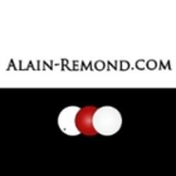 Billards Remond, Margny-lès-Compiègne - Horaires d'ouverture