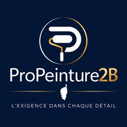Propeinture2B, Penta-di-Casinca - Horaires d'ouverture