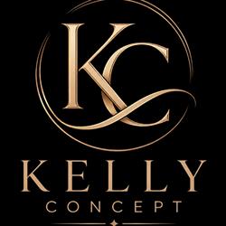 Kellyconcept, Chilly-le-Vignoble - Horaires d'ouverture
