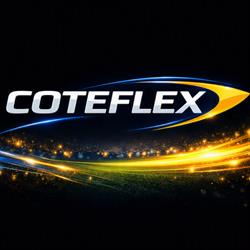 Coteflex, Bourg-en-Bresse - Horaires d'ouverture