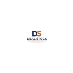 DEAL STOCK, Argenteuil - Horaires d'ouverture