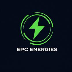 EPC Energies, La Mézière - Horaires d'ouverture
