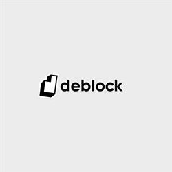 Deblock, Lille - Horaires d'ouverture