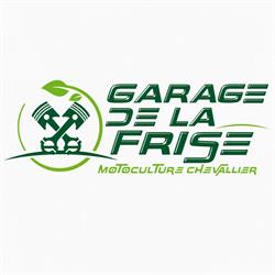 Garage De La Frise, Corpe - Horaires d'ouverture