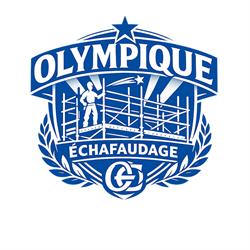 Olympique Echafaudage, Les Pilles - Horaires d'ouverture