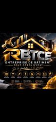 RBTCE, Paris - Horaires d'ouverture