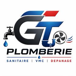 GT Plomberie, Bourg-Saint-Maurice - Horaires d'ouverture