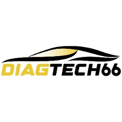DIAGTECH66, Perpignan - Horaires d'ouverture
