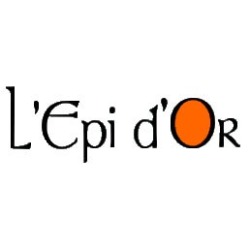 Crêperie l'Épi d'Or à Fouesnant - Pleuven, - Horaires d'ouverture