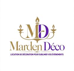 Marden Déco, Noyal-sur-Vilaine - Horaires d'ouverture