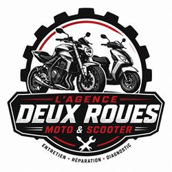 L'agence deux roues, Colombes - Horaires d'ouverture