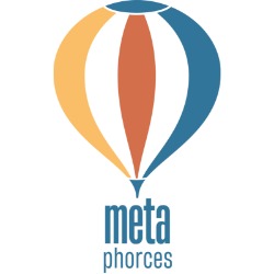 Metaphorces: "L'émotion est un talent", Paris - Horaires d'ouverture