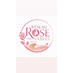 Reseau rose des sables services, Bonneval - Horaires d'ouverture