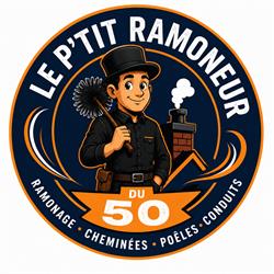 Le P'tit Ramoneur du 50 - Horaires d'ouverture