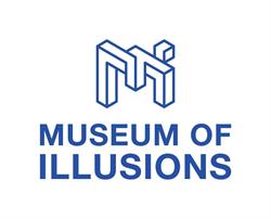 Museum of Illusions Paris - Horaires d'ouverture