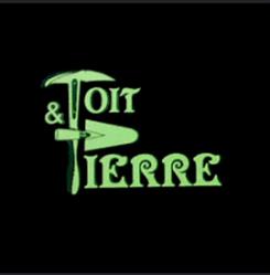 Toit et Pierre, Bastelicaccia - Horaires d'ouverture