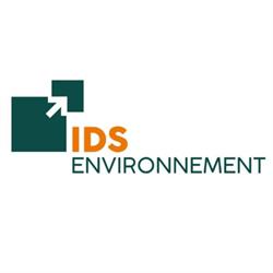 IDS Environnement, Polliat - Horaires d'ouverture