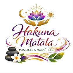 Hakuna Matata, Clohars-Carnoët - Horaires d'ouverture