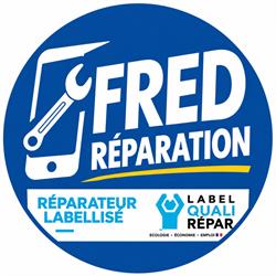 FRED REPARATION, Reims - Horaires d'ouverture