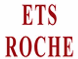 Ets Roche, Fontenay-sous-Bois - Horaires d'ouverture