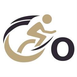 CoCycle l'Atelier Nomade, Passy - Horaires d'ouverture