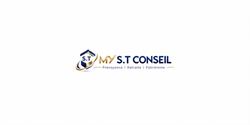 MY S.T CONSEIL, Paris - Horaires d'ouverture