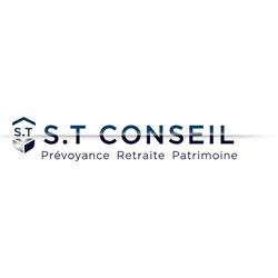 My S.T Conseil, Paris - Horaires d'ouverture