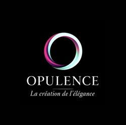 Opulence, Paris - Horaires d'ouverture