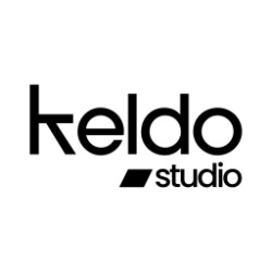 Keldo Studio, Strasbourg - Horaires d'ouverture
