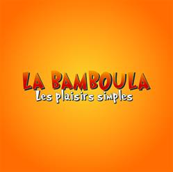 La Bamboula Epagny, Epagny Metz-Tessy - Horaires d'ouverture