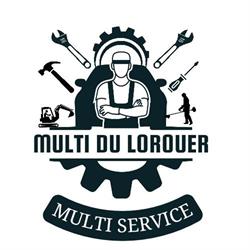 Multi Du Lorouer, Saint-Vincent-du-Lorouër - Horaires d'ouverture