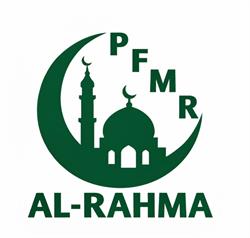 PFMR ALRAHMA, Rennes - Horaires d'ouverture