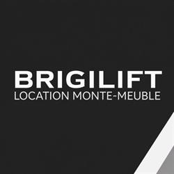 Brigilift, Crégy-lès-Meaux - Horaires d'ouverture