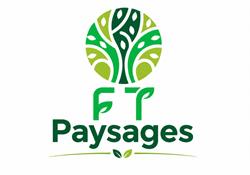 FT PAYSAGES, Tarasteix - Horaires d'ouverture