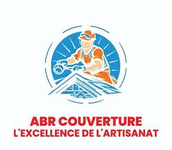 ABR COUVERTURE, Rethel - Horaires d'ouverture