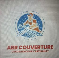 Abr-Couverture.com, Rethel - Horaires d'ouverture