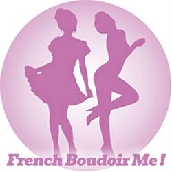 French Boudoir Me! - Photographe Boudoir Paris, - Horaires d'ouverture